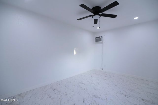2317 N 47TH Drive, Phoenix, AZ 85035