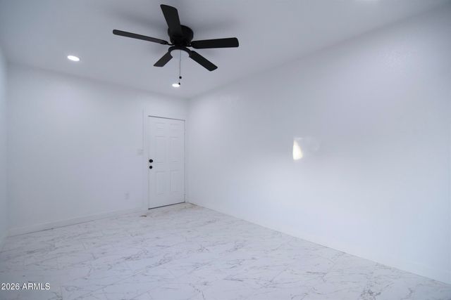2317 N 47TH Drive, Phoenix, AZ 85035