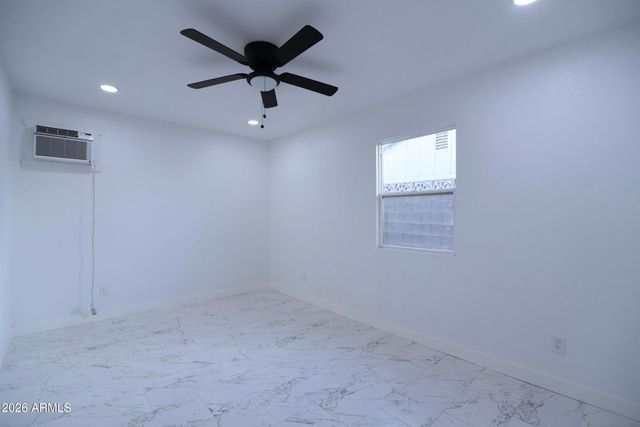 2317 N 47TH Drive, Phoenix, AZ 85035
