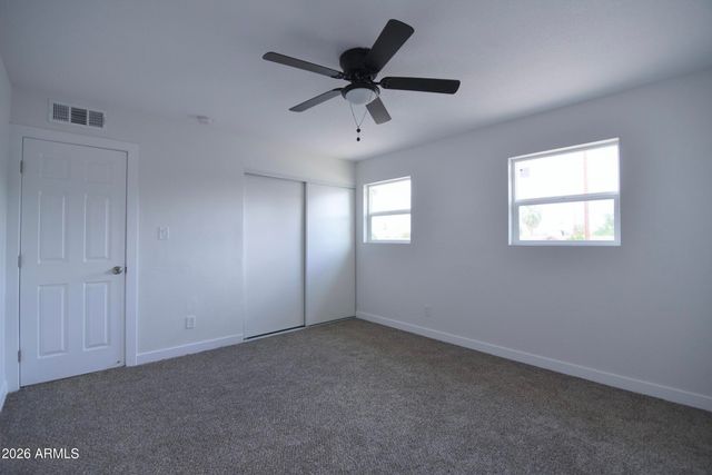 2317 N 47TH Drive, Phoenix, AZ 85035