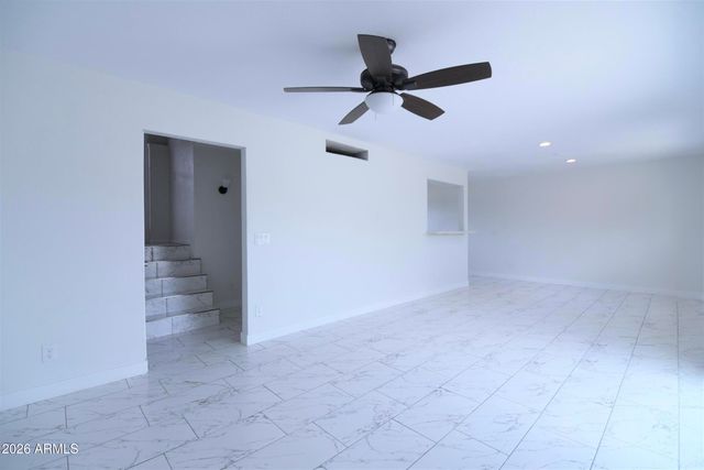 2317 N 47TH Drive, Phoenix, AZ 85035