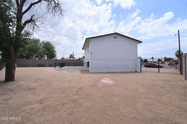 2317 N 47TH Drive, Phoenix, AZ 85035
