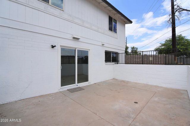 2317 N 47TH Drive, Phoenix, AZ 85035