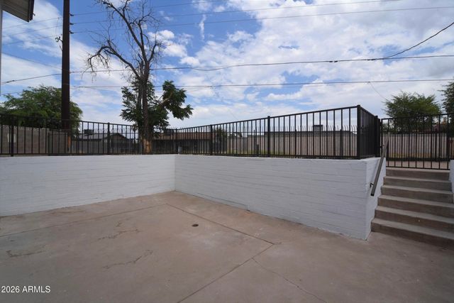 2317 N 47TH Drive, Phoenix, AZ 85035