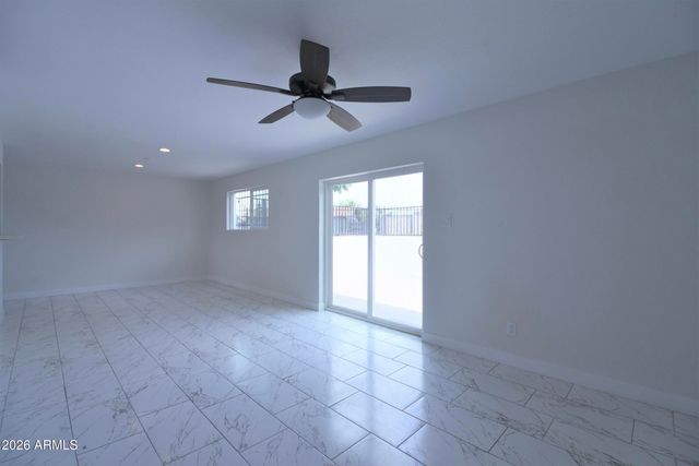 2317 N 47TH Drive, Phoenix, AZ 85035