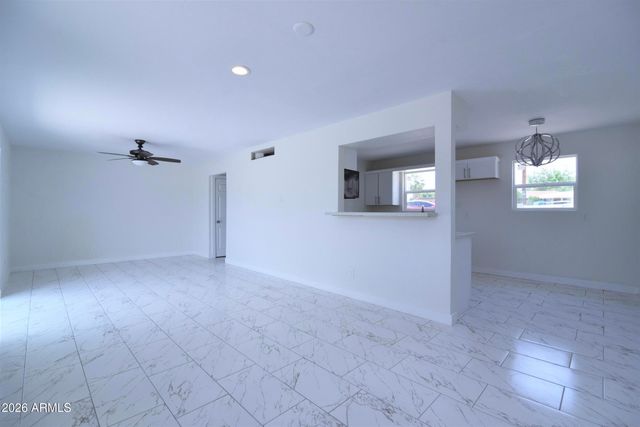 2317 N 47TH Drive, Phoenix, AZ 85035