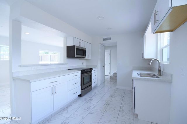 2317 N 47TH Drive, Phoenix, AZ 85035