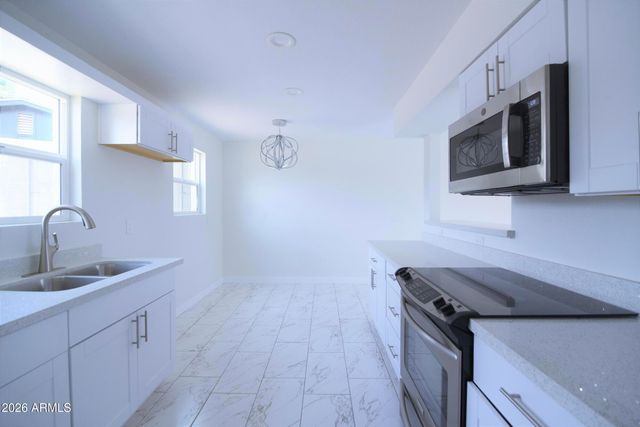 2317 N 47TH Drive, Phoenix, AZ 85035