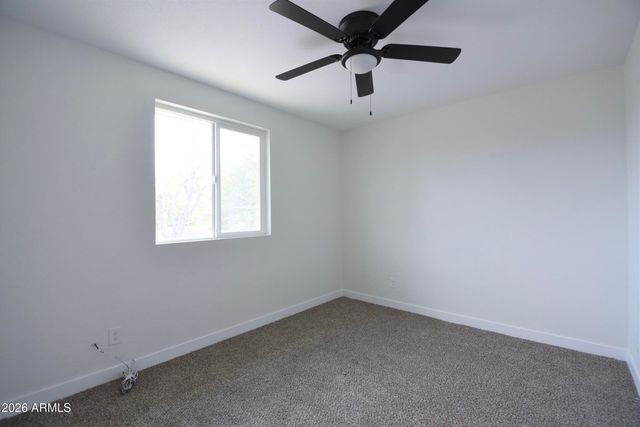 2317 N 47TH Drive, Phoenix, AZ 85035