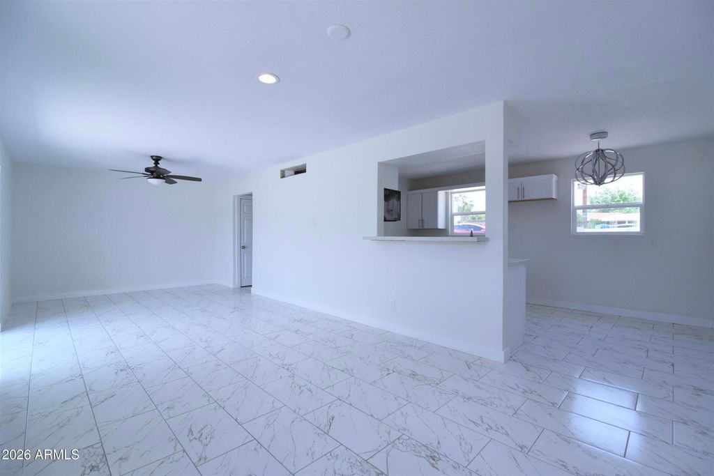 2317 N 47TH Drive, Phoenix, AZ 85035 — photo 4