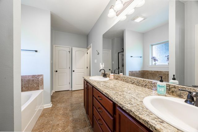 277 Cottage Way, Thibodaux, LA 70301