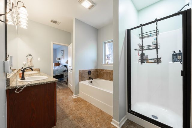 277 Cottage Way, Thibodaux, LA 70301