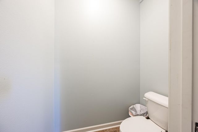 277 Cottage Way, Thibodaux, LA 70301