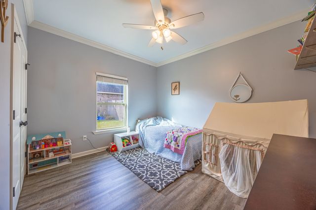 277 Cottage Way, Thibodaux, LA 70301