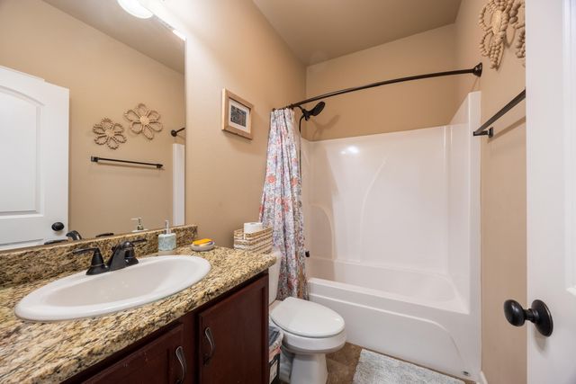 277 Cottage Way, Thibodaux, LA 70301