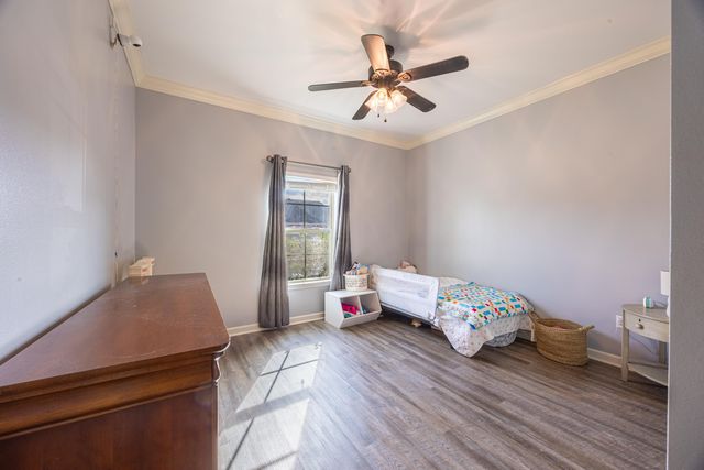 277 Cottage Way, Thibodaux, LA 70301