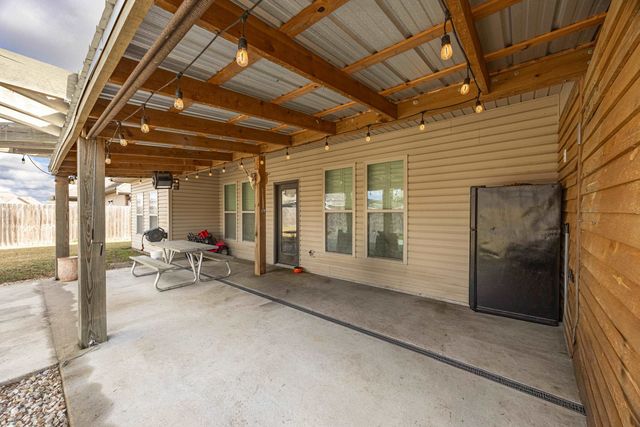 277 Cottage Way, Thibodaux, LA 70301