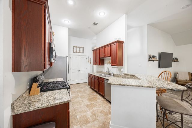 277 Cottage Way, Thibodaux, LA 70301