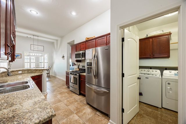 277 Cottage Way, Thibodaux, LA 70301