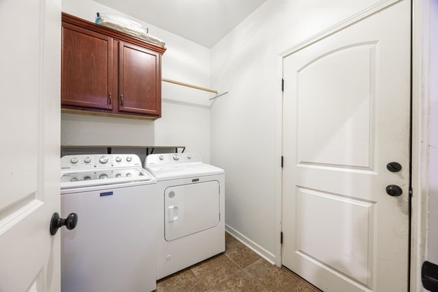 277 Cottage Way, Thibodaux, LA 70301