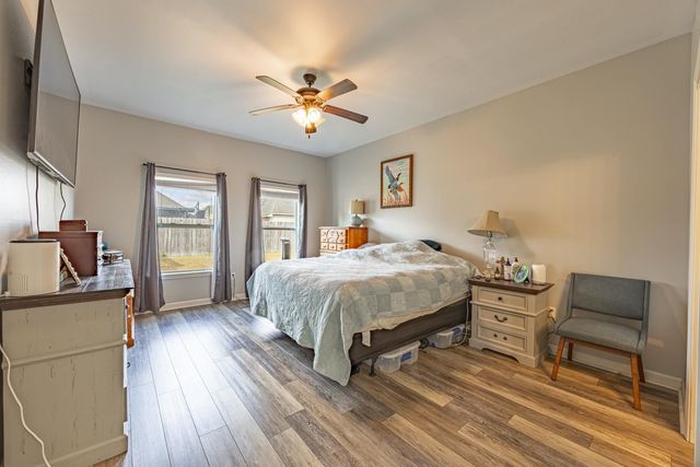 277 Cottage Way, Thibodaux, LA 70301