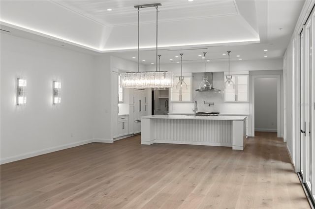 10331 WINTER SPARKLE CIRCLE, Golden Oak, FL 32836