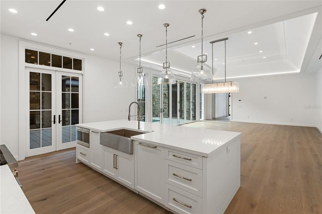 10331 WINTER SPARKLE CIRCLE, Golden Oak, FL 32836
