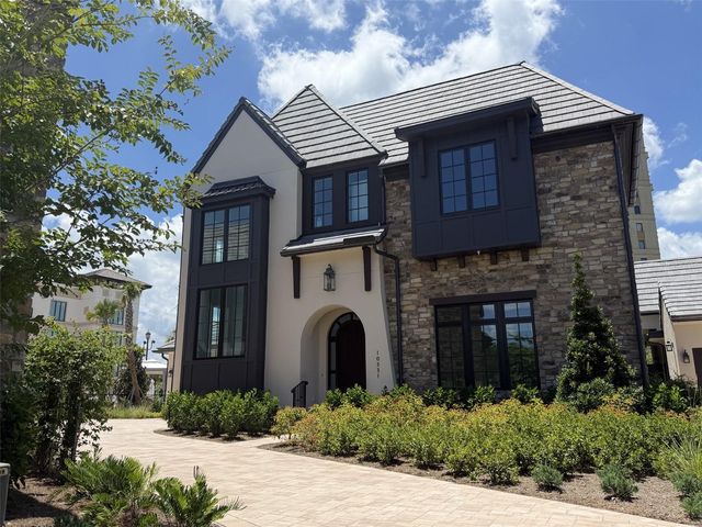 10331 WINTER SPARKLE CIRCLE, Golden Oak, FL 32836