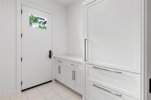 10331 WINTER SPARKLE CIRCLE, Golden Oak, FL 32836