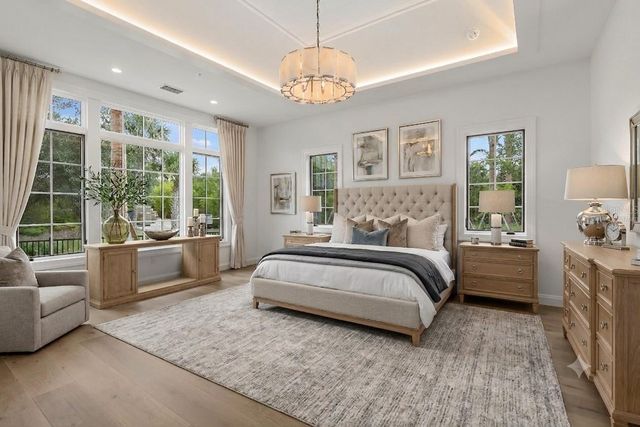 10331 WINTER SPARKLE CIRCLE, Golden Oak, FL 32836