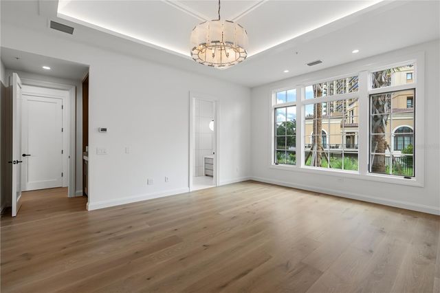 10331 WINTER SPARKLE CIRCLE, Golden Oak, FL 32836