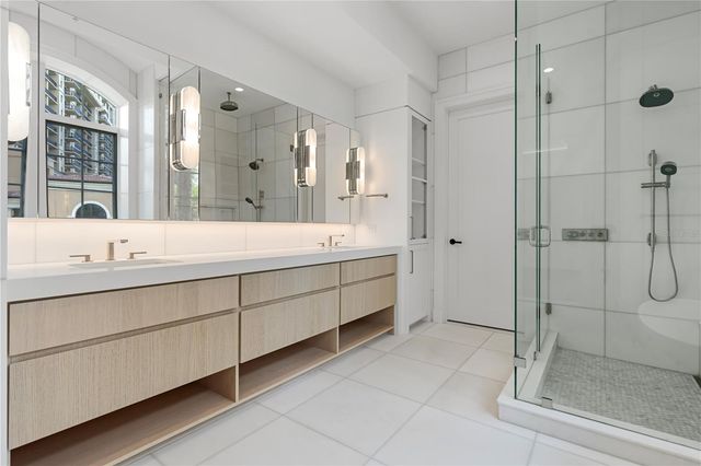10331 WINTER SPARKLE CIRCLE, Golden Oak, FL 32836