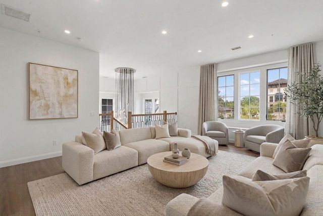 10331 WINTER SPARKLE CIRCLE, Golden Oak, FL 32836