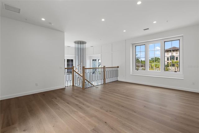 10331 WINTER SPARKLE CIRCLE, Golden Oak, FL 32836