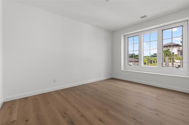 10331 WINTER SPARKLE CIRCLE, Golden Oak, FL 32836