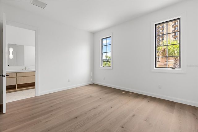 10331 WINTER SPARKLE CIRCLE, Golden Oak, FL 32836