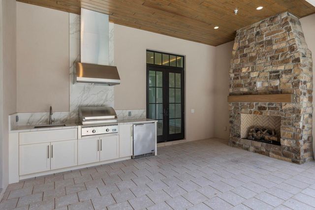 10331 WINTER SPARKLE CIRCLE, Golden Oak, FL 32836