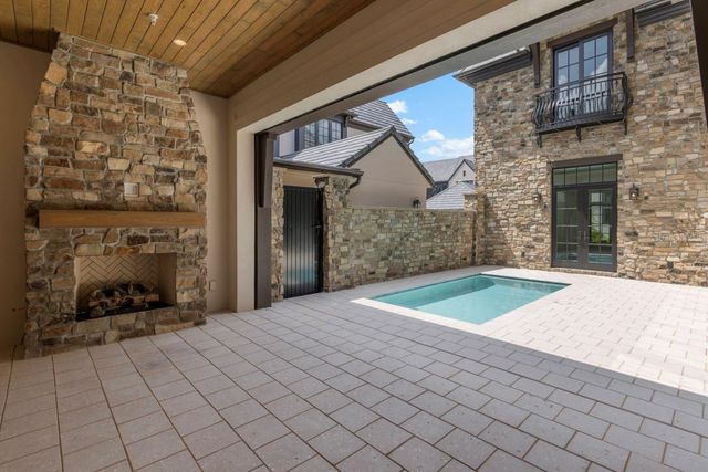 10331 WINTER SPARKLE CIRCLE, Golden Oak, FL 32836