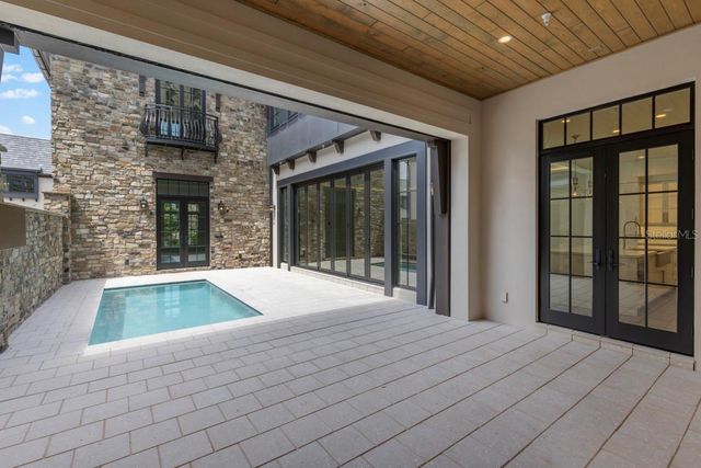 10331 WINTER SPARKLE CIRCLE, Golden Oak, FL 32836