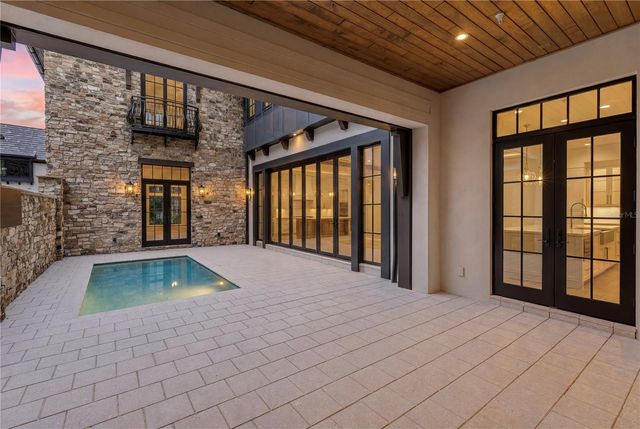 10331 WINTER SPARKLE CIRCLE, Golden Oak, FL 32836