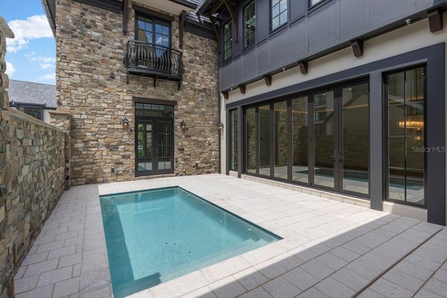 10331 WINTER SPARKLE CIRCLE, Golden Oak, FL 32836