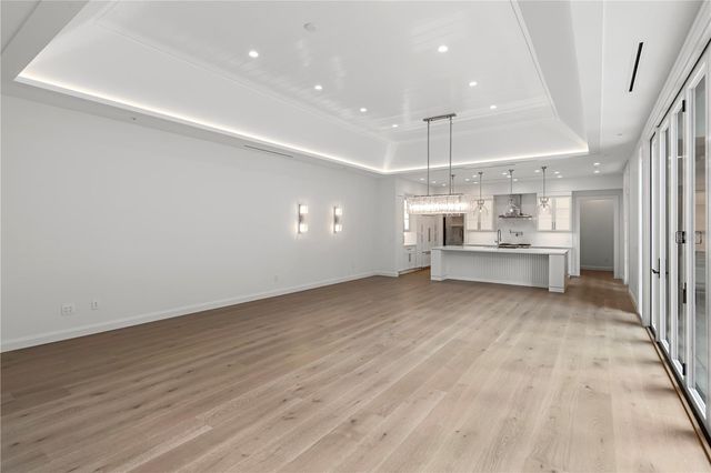 10331 WINTER SPARKLE CIRCLE, Golden Oak, FL 32836
