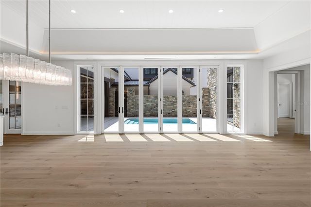 10331 WINTER SPARKLE CIRCLE, Golden Oak, FL 32836