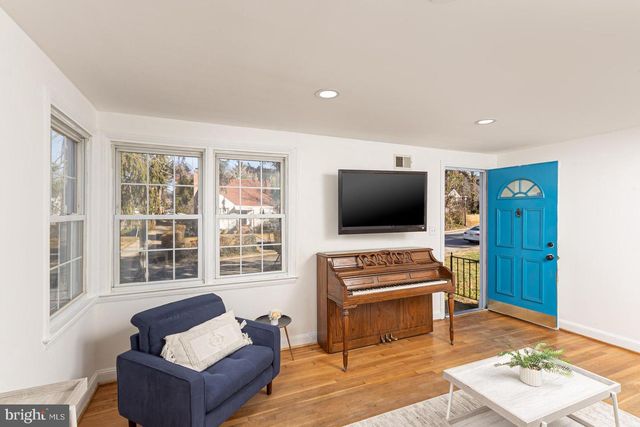 1101 GITTINGS AVE, Baltimore, MD 21239