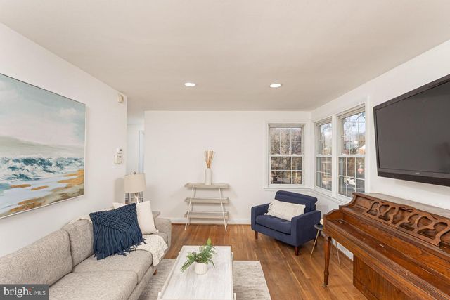 1101 GITTINGS AVE, Baltimore, MD 21239