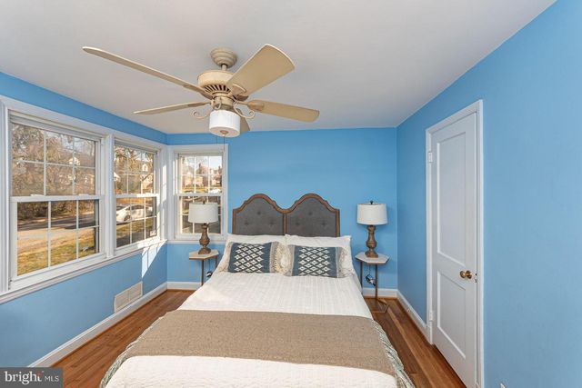 1101 GITTINGS AVE, Baltimore, MD 21239