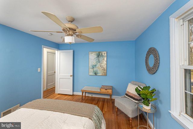 1101 GITTINGS AVE, Baltimore, MD 21239