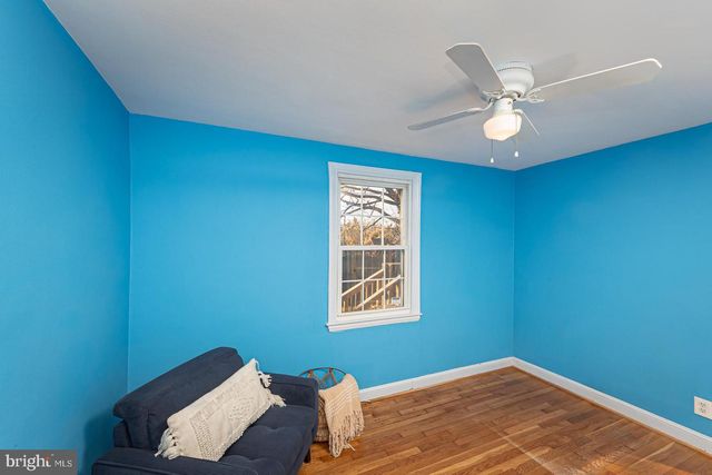 1101 GITTINGS AVE, Baltimore, MD 21239