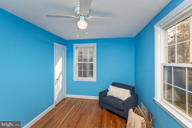 1101 GITTINGS AVE, Baltimore, MD 21239