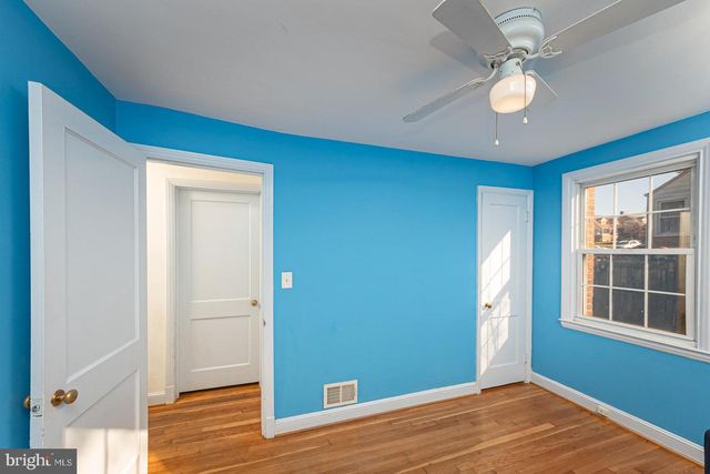 1101 GITTINGS AVE, Baltimore, MD 21239